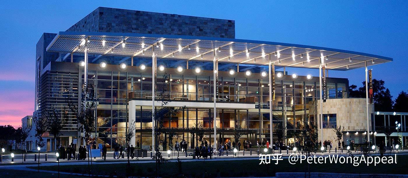 加州大学戴维斯分校学术不端知识