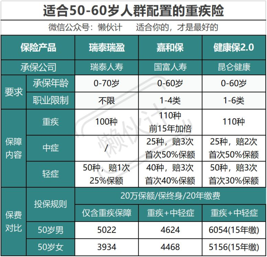 v2-38514269db31cb3b0ab5d6ff38865739_r.jpg