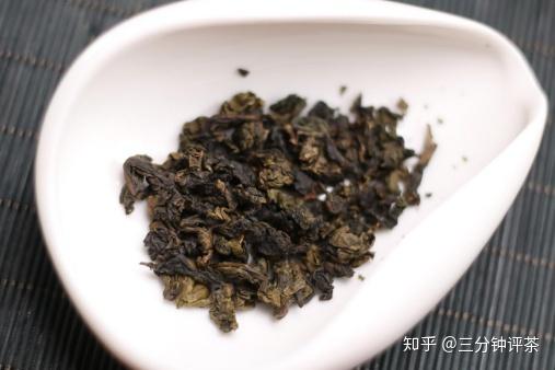 不懂茶应该怎么买茶？  第68张