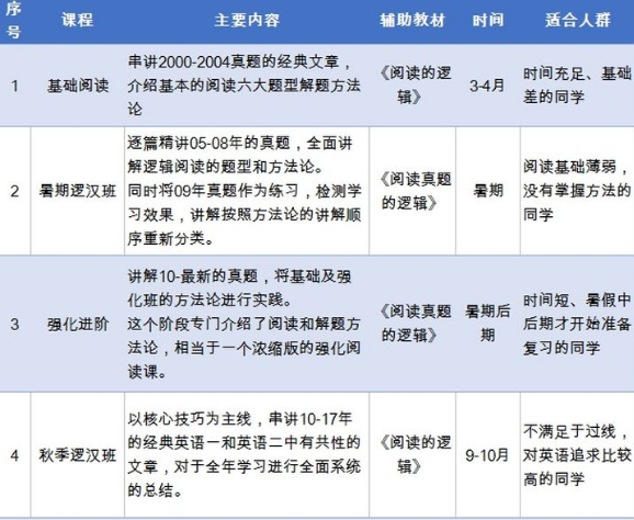 v2-38518a9fa3a3ecf2c92f597d9d5ee88d_1440w.jpg?source=172ae18b