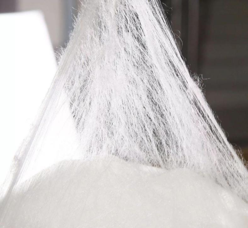 小知识丨蚕丝千年材料的新发展