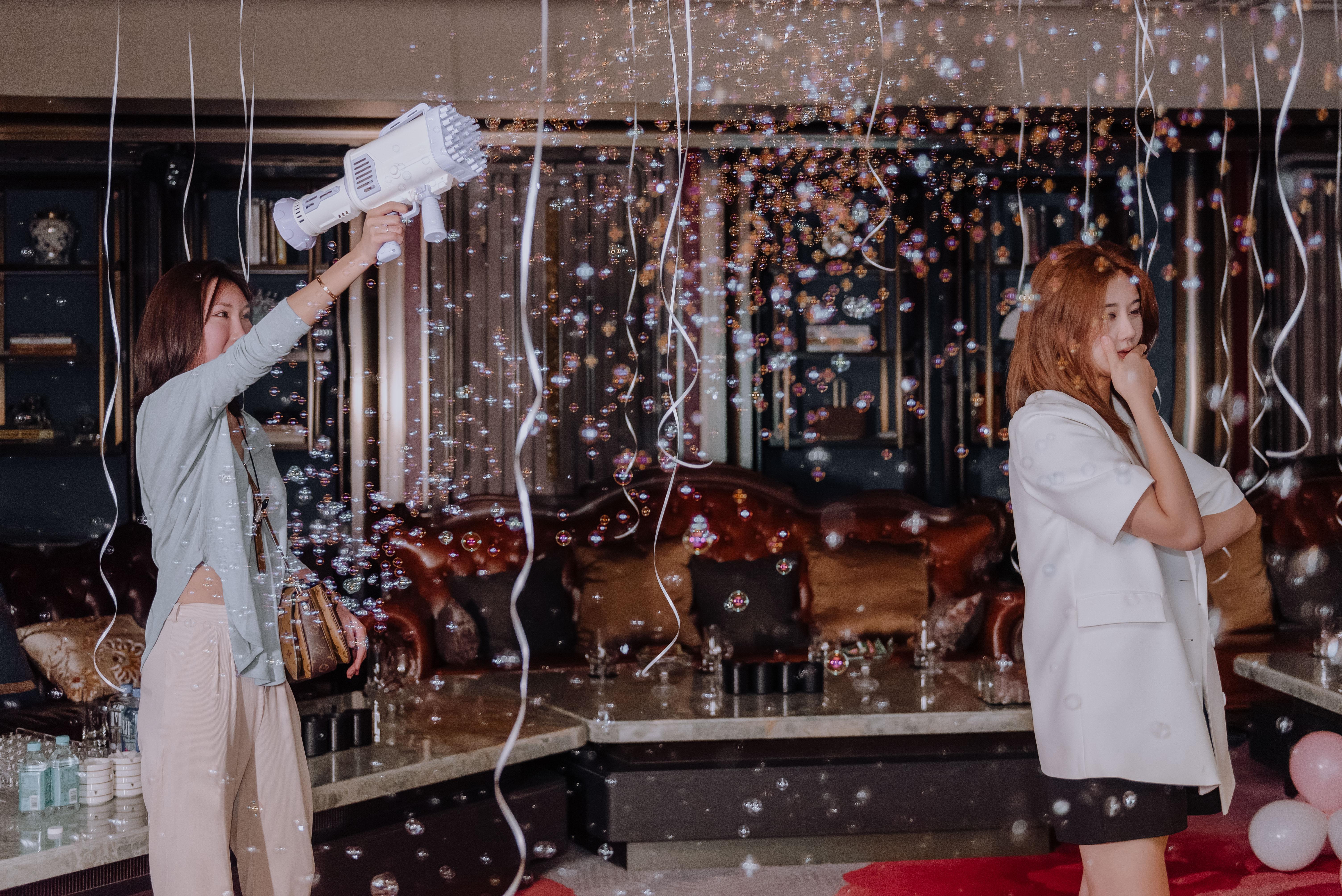 北京世贸天阶求婚策划方案 - 知乎