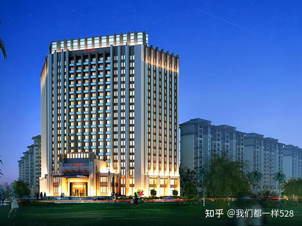 海南限购政策解读:玉海国际度假公寓购房门槛又提高了!