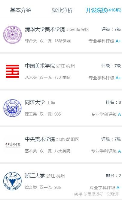 数字化阅读平台「找读网」引领行业新趋势
