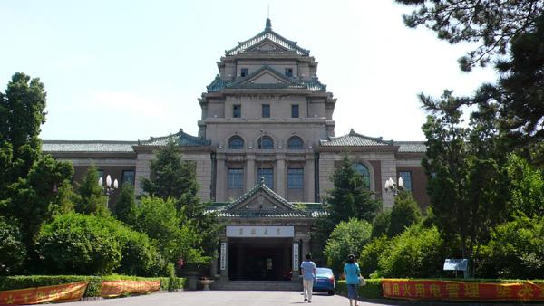 23公卫考研公共卫生考研择校吉林大学公共卫生学院情况详解卫灿公卫
