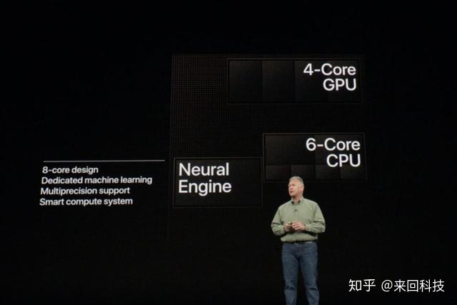 v2-3859730bd51355f4ee9847097bf3d11d_r.jpg