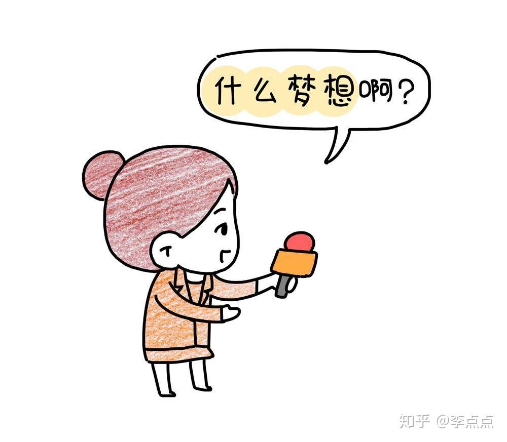 什么时候才能不隔离 v2-385a7846b5dc1188e23a269ab3b7639d_r.jpg