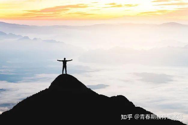 探索你的心灵深处：看看你有哪些尚未打开的心灵枷锁？ - 知乎