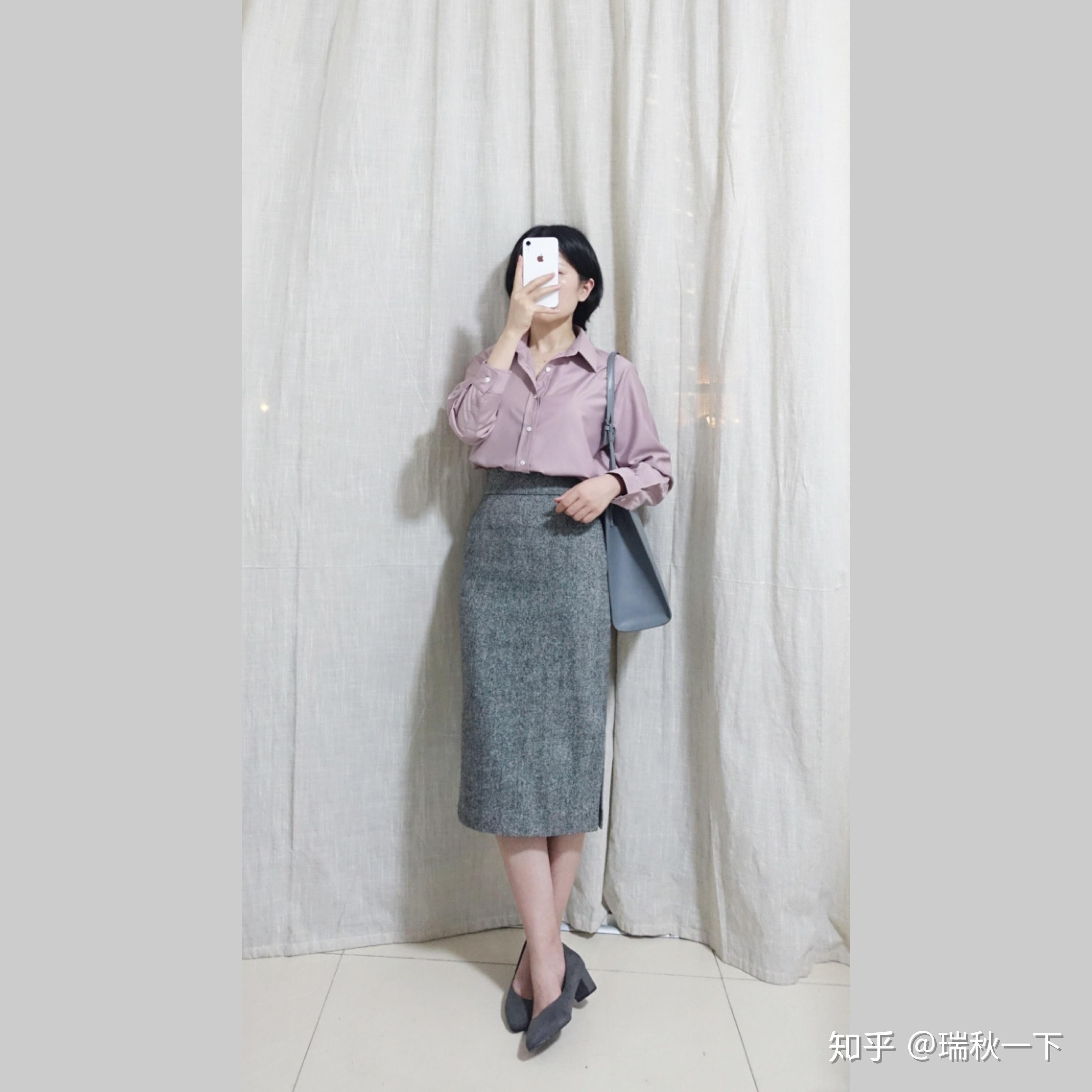 v2-385ba914db9056afae5479df86b2232d_r.jpg