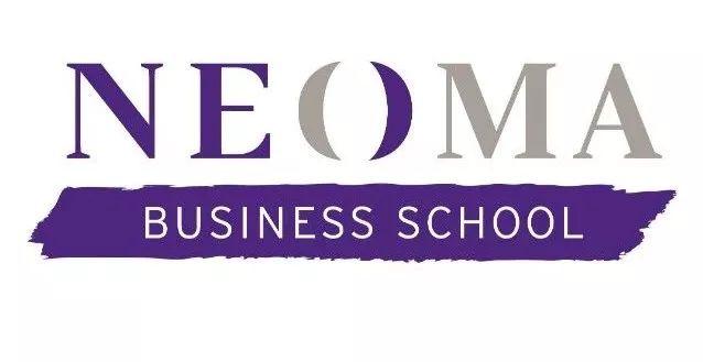 诺欧商学院(neoma business school)