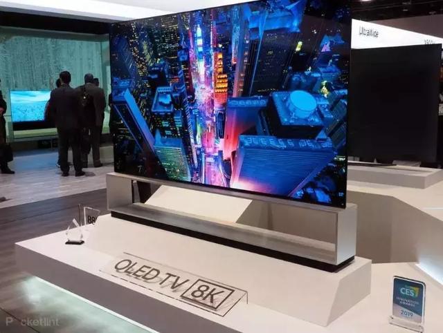 jdi:日本面板界的复仇者联盟