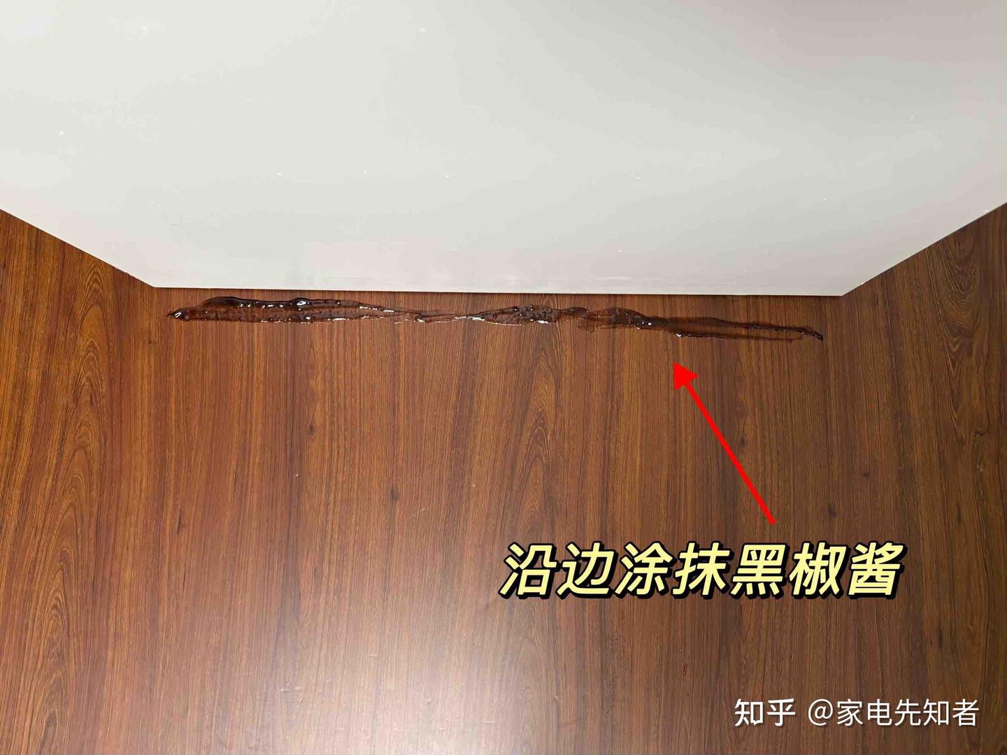 洗地机也长出机械手?追觅T70 Ultra首创【巡边探洗臂】最新测评,智商税还是新变革?