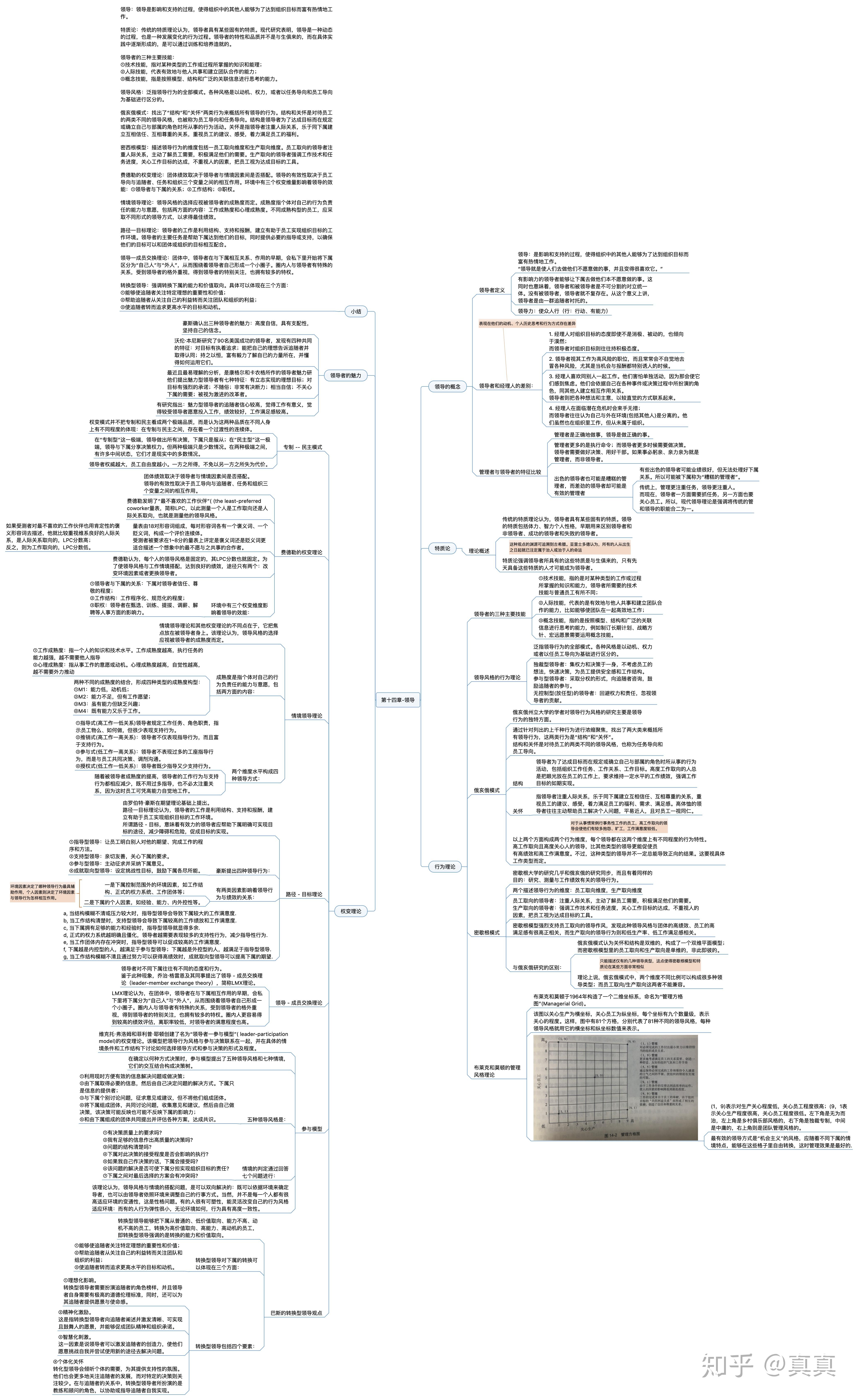 v2-385f5851530a0efc4379d2e02ad26aed_r.jpg