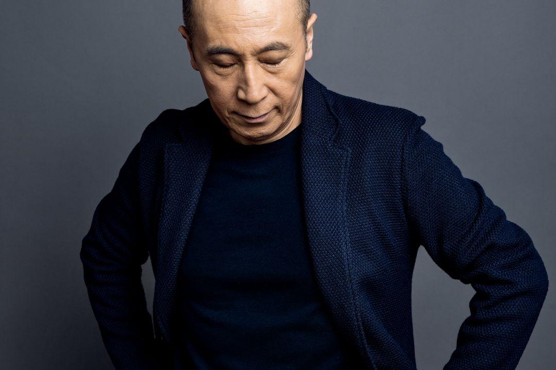 曹保平:我的愤怒比他们还强烈,只是载体不一样 - 知乎