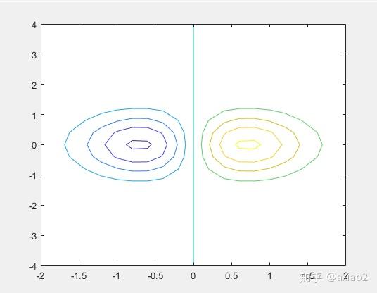 v2-3861c0774c76695041a6d82626097715_r.jpg