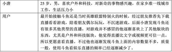 手机版斗鱼怎么直播_斗鱼直播版手机下载_斗鱼直播手机投屏到电脑