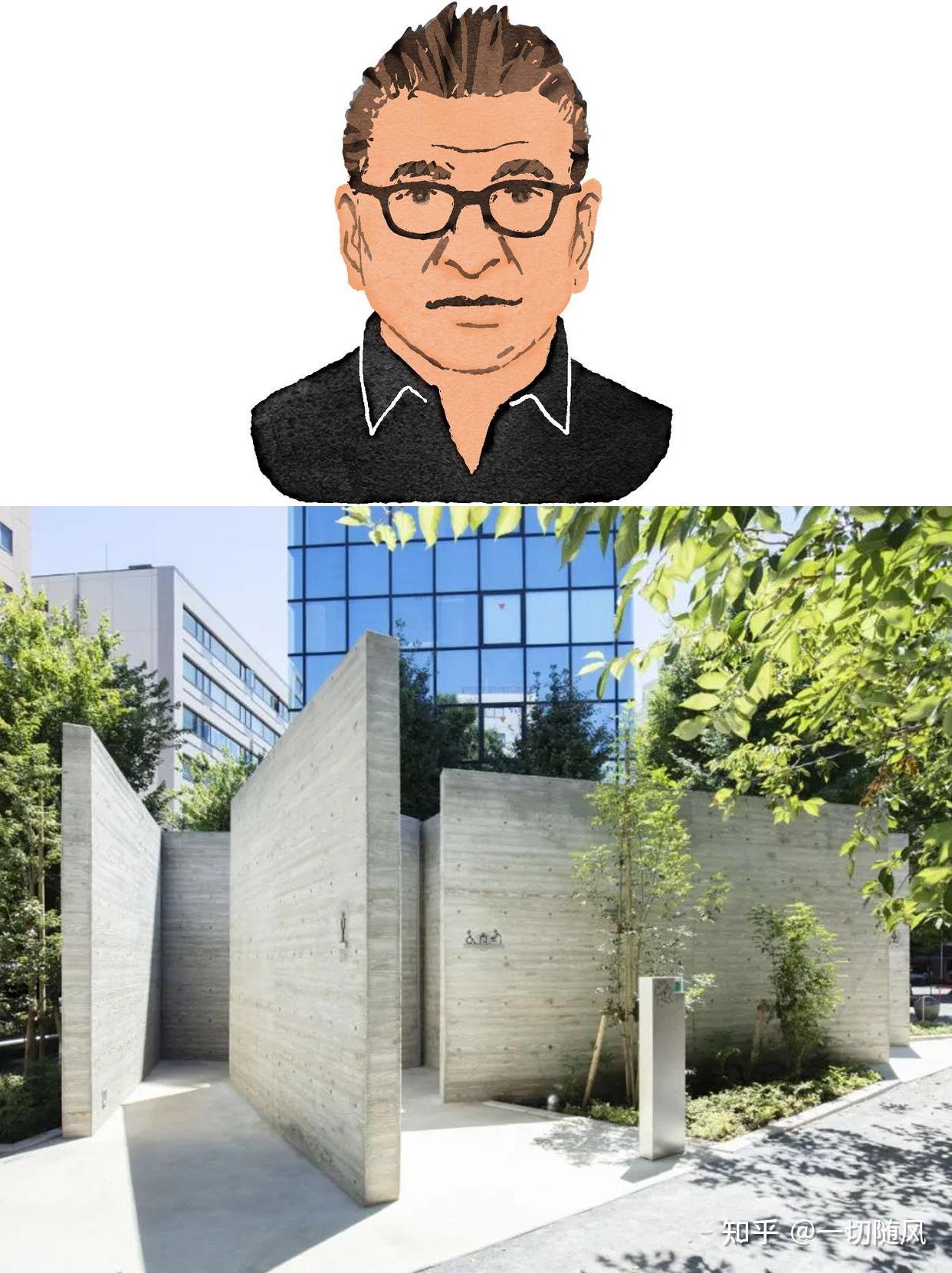 这部2024奥斯卡最佳提名电影 竟出境了11位国际大师的设计作品