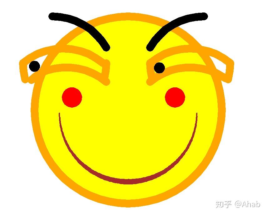 斗图?教你用Python制作表情包 - 知乎