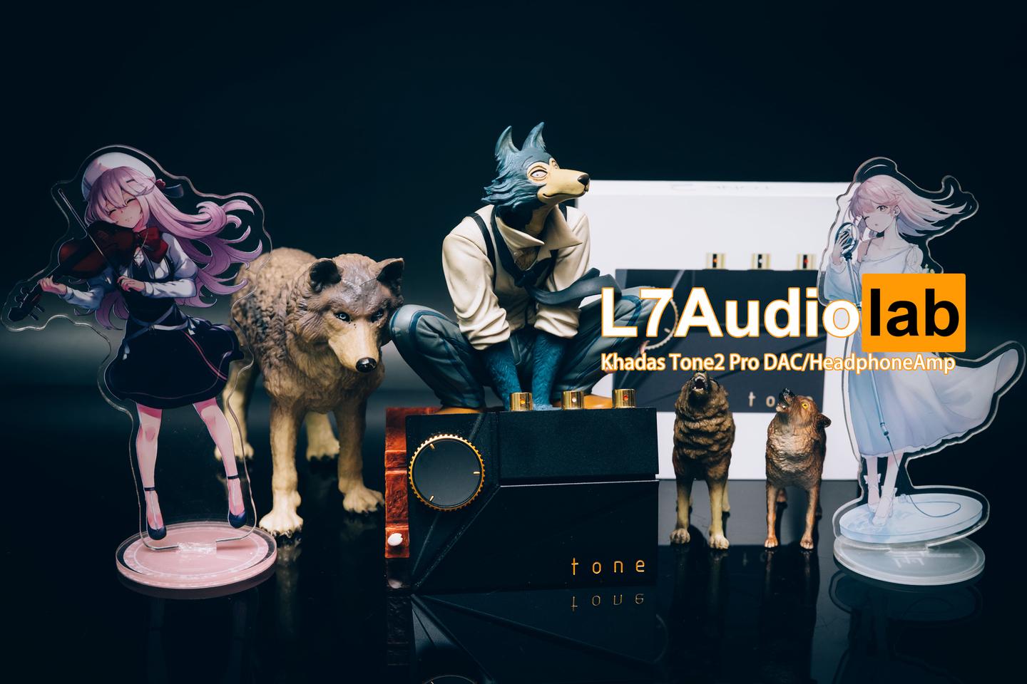 khadas tone2 pro khadas tone2 pro