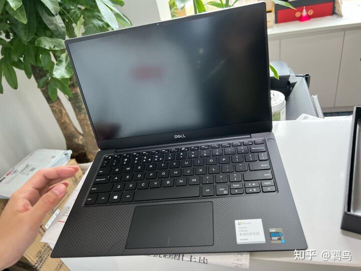 戴尔xps139305r3805s好不好怎么样