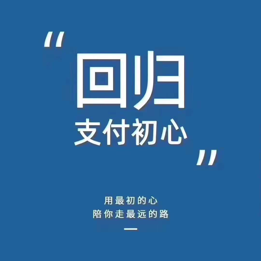 A小辉哥说卡