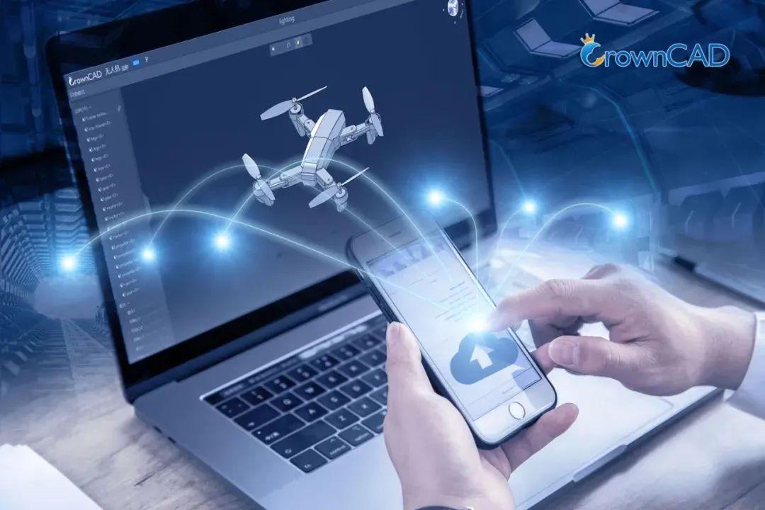 双喜临门华天软件两大产品荣膺2021年软件行业典型示范案例