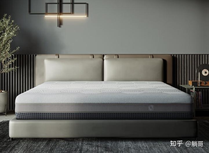 床垫怎么买研究了3年床垫悟出了这四点经验小白看懂