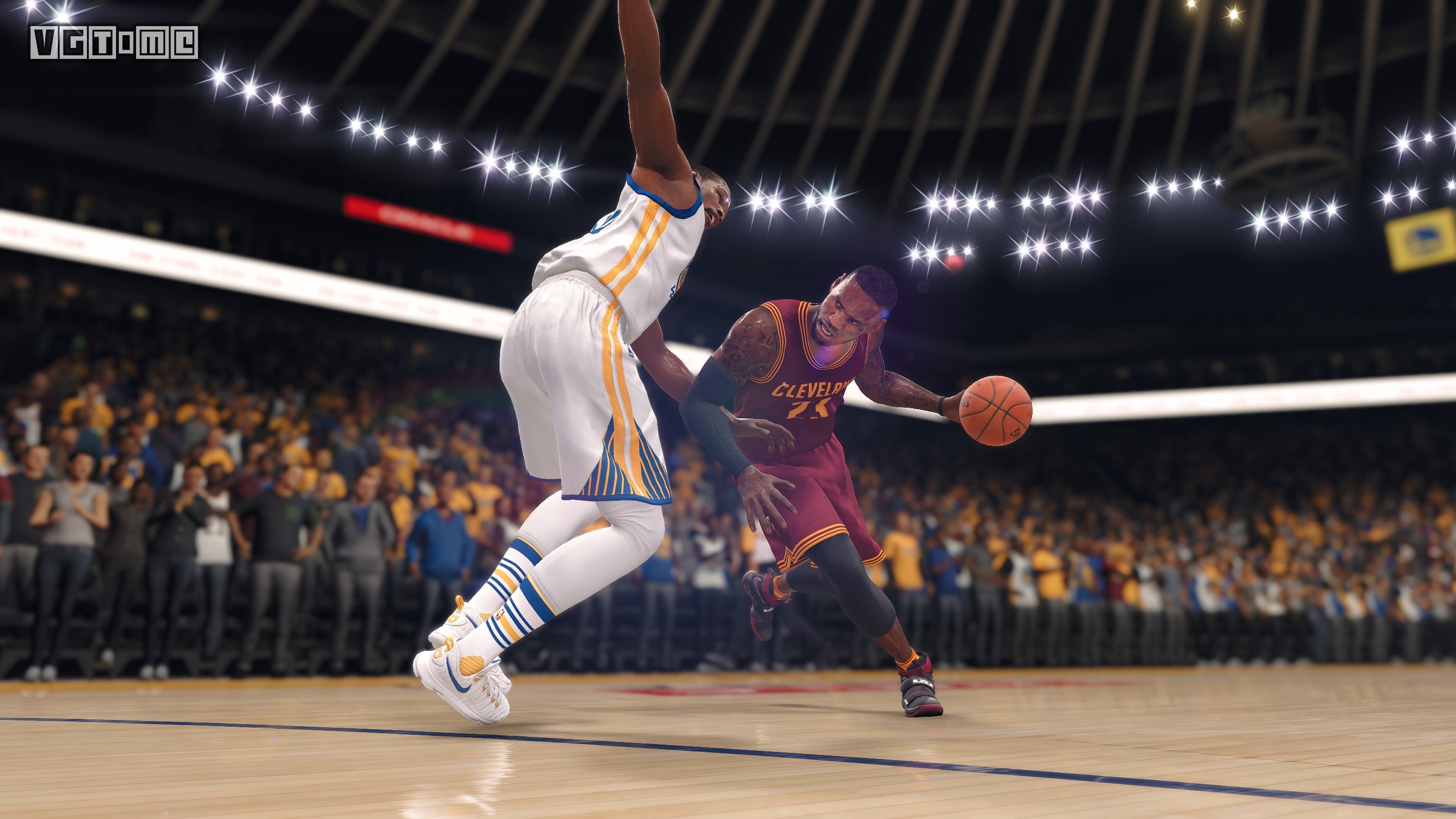 nbalive18体验没错像2k