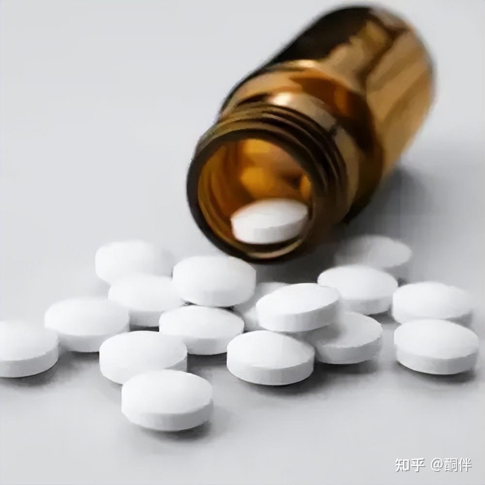 “酮”是生酮饮食的标志,究竟什么是酮体?影响酮体的因素有哪些? - 知乎
