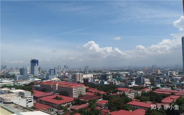 便宜的房价在哪 v2-3870549caa0579f3ac476c41756abd65_r.jpg