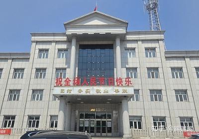 八五二天气预报马上知
