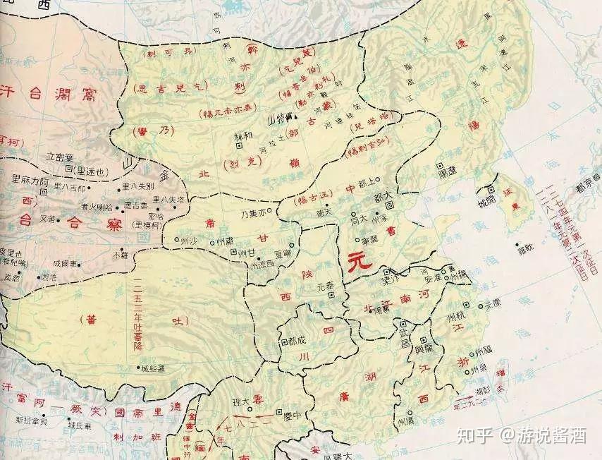 中国引入人口_土豆引入中国(3)