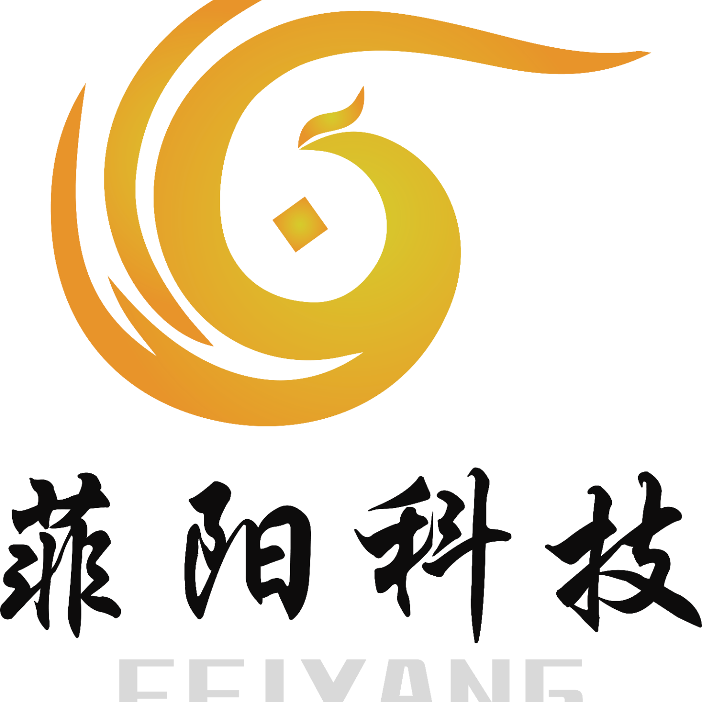 刘绍平智能系统
