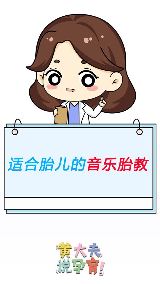 v2-387bb88130a3dc571ccbd335e976e03f_1440w.jpg?source=172ae18b