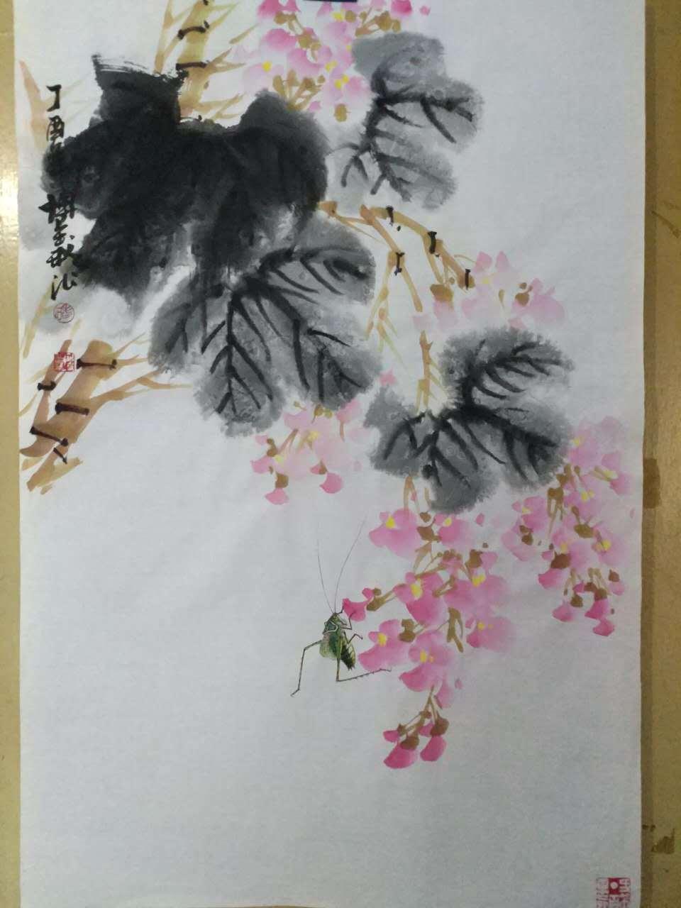 张行方石博义,男,1968年生,河北保定人,听叶轩主人