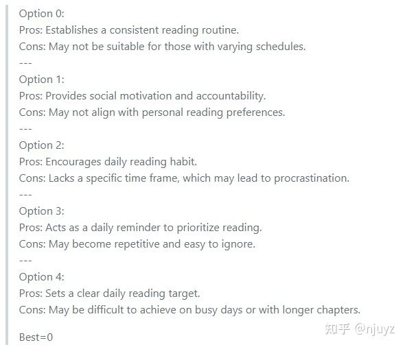 {{microsoft/guidance}}中文手册 知乎