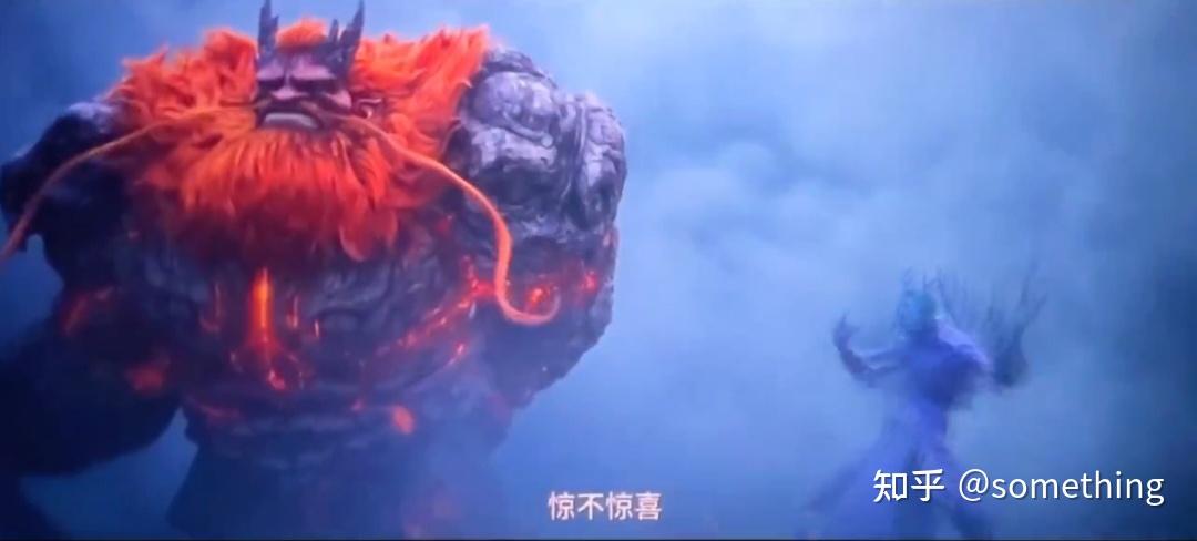 热梗传输——《哪吒2》的搞笑密码 - 知乎