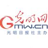 图标