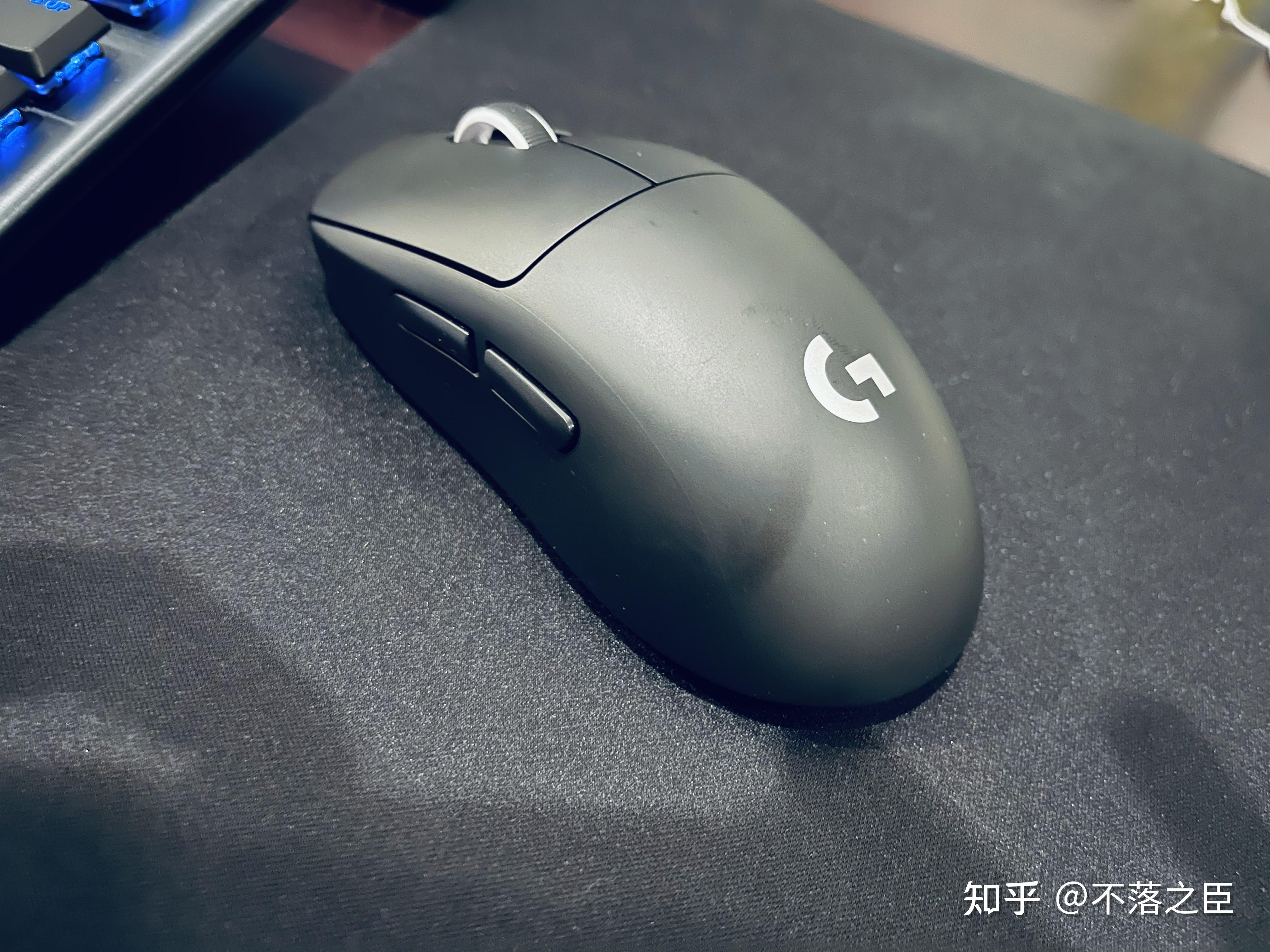 华硕rog冰刃4156寸入手