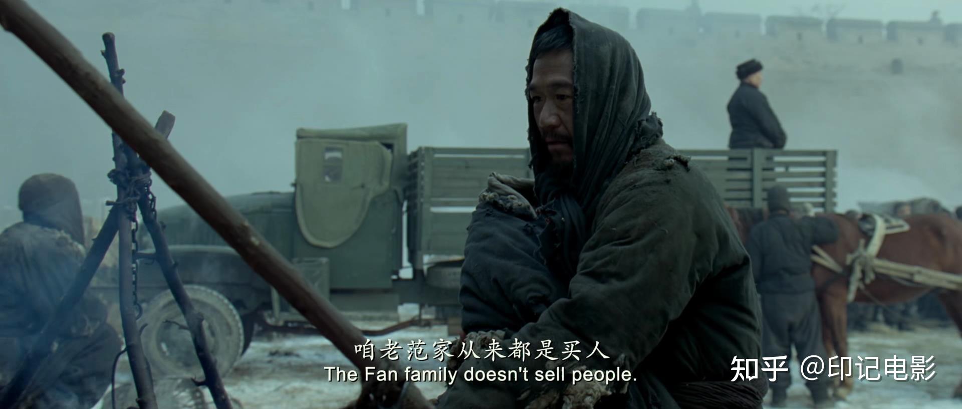 栓柱和星星那场荒诞的爱情发生在1942年