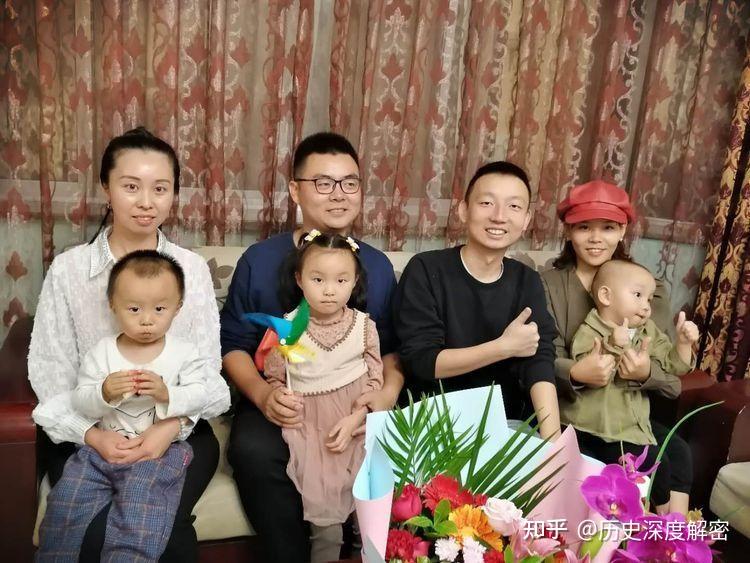 错换人生案:两妈持续喊话,为何"郭威调停"远胜"对簿公堂"?