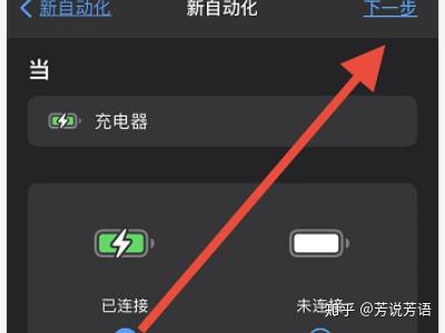 v2-388be73bc0ed3c97d35b68580a973095_b.jpg