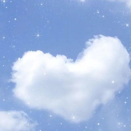 适合中年人使用的朋友圈封面背景图 - 知乎