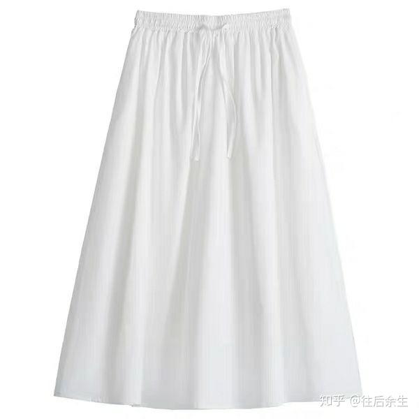 秋冬白色半身裙搭配 v2-388e9545ca06f0ed7a1b23a966628985_r.jpg