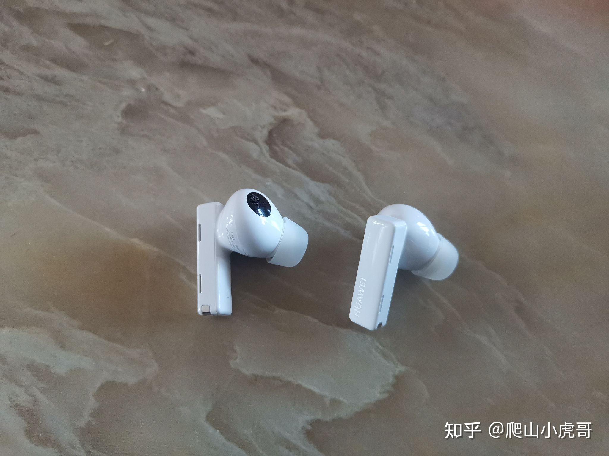 华为p40pro求推荐2000以内的蓝牙耳机