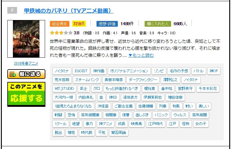 如何评价一人之下第二季再次登入日本?