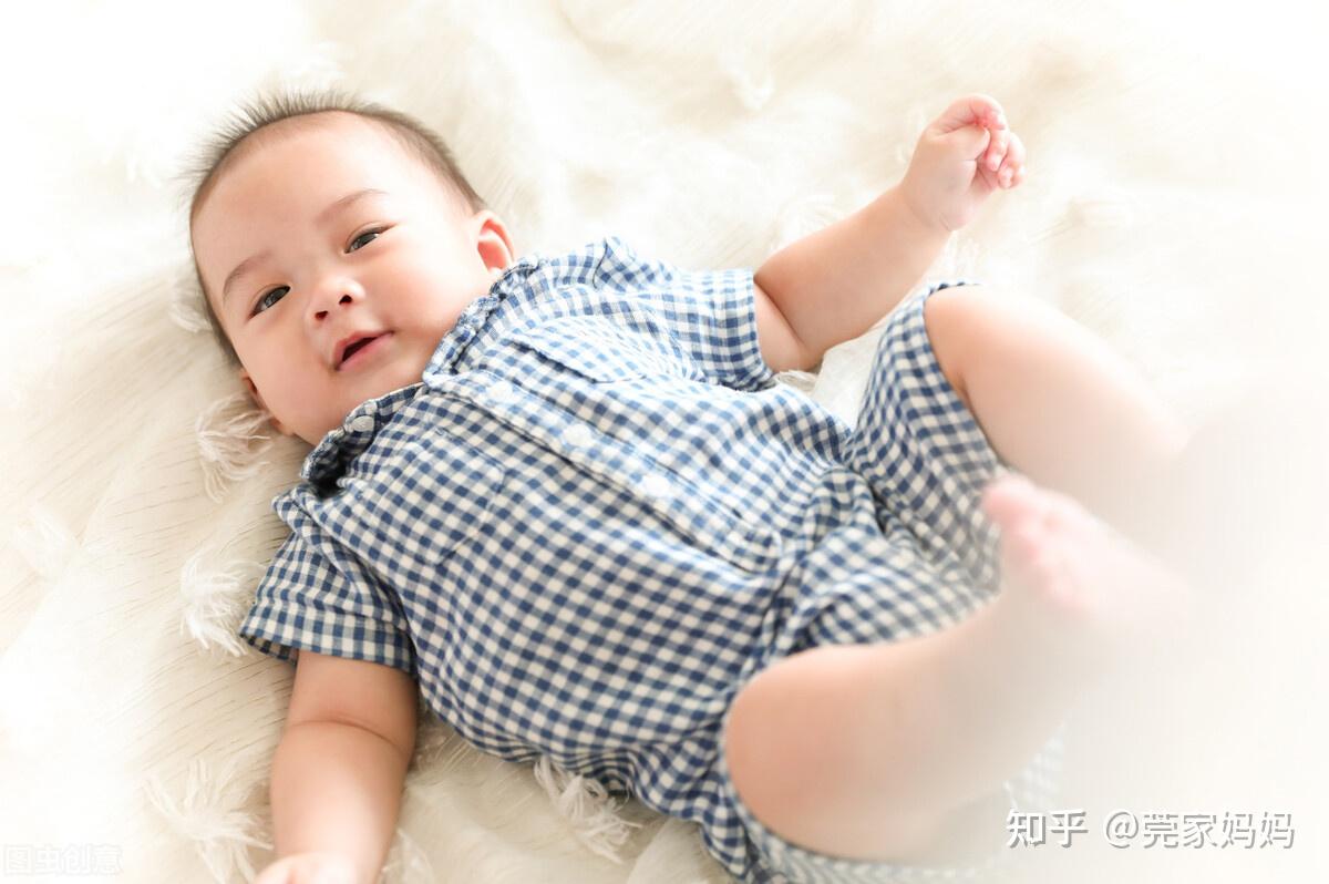 宝宝的脚 婴儿 休息 - Pixabay上的免费照片