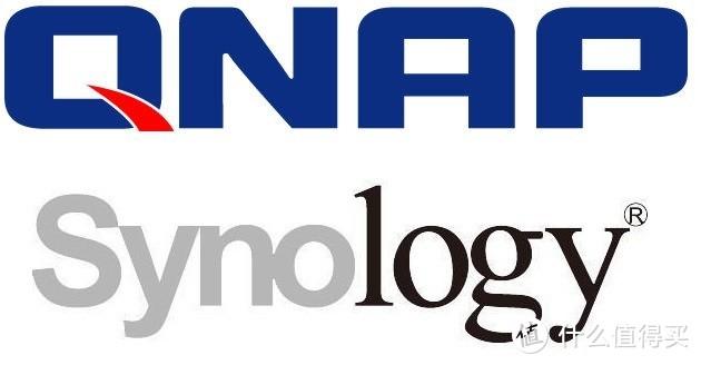 【2021年618Nas选购指南】群晖还是威联通?看这一篇就够了!插图8 【2021年618Nas选购指南】群晖还是威联通?看这一篇就够了!插图8