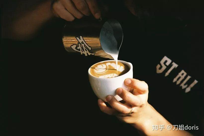 澳洲大众的当下审美大概处于一个什么水平?