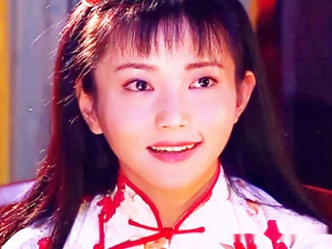 《情深深雨濛濛》解析10:风流尔豪能被方瑜拿下,全靠这几点 - 知乎